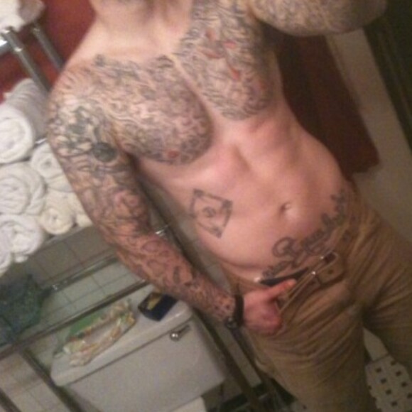 Profile picture of William