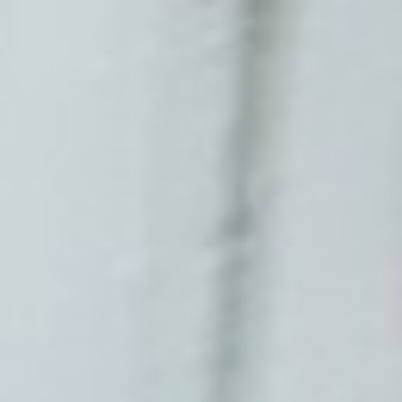 Profile picture of Ysan