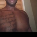 Profile picture of tsolo33
