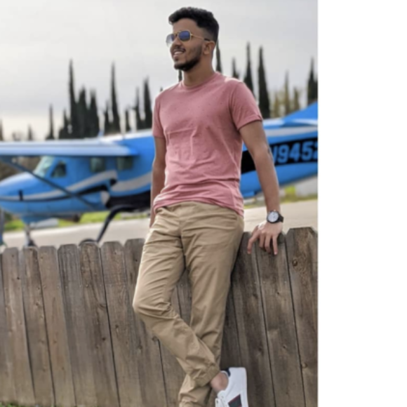 Profile picture of BreathPerfect