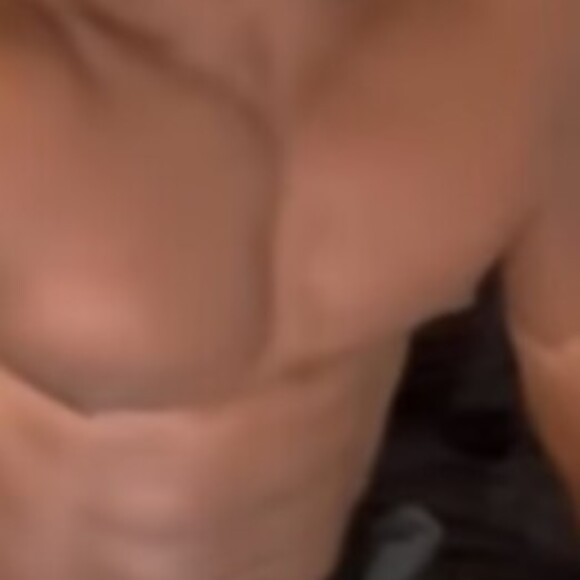 Profile picture of Bruno