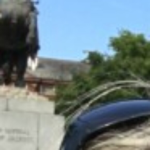 Profile picture of Dr