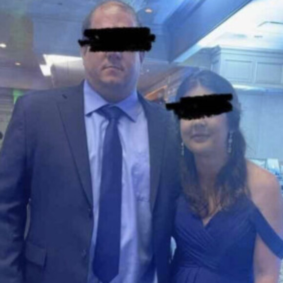 Profile picture of adventurecouple20