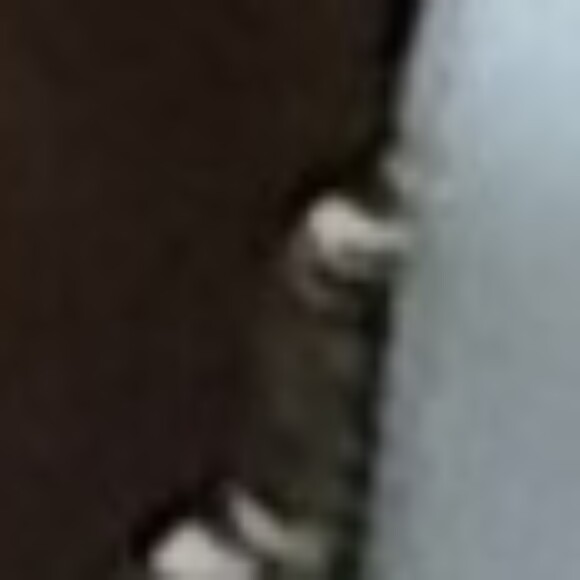 Profile picture of kevkris