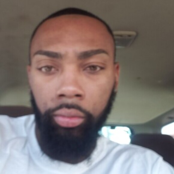 Profile picture of maintancemann