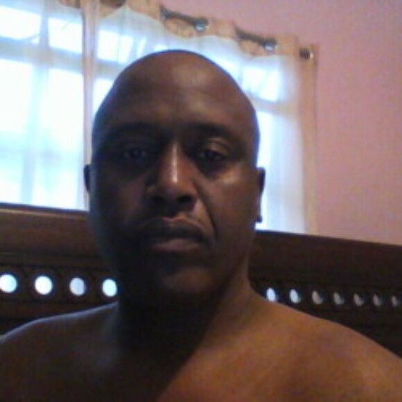 Profile picture of hommetrini