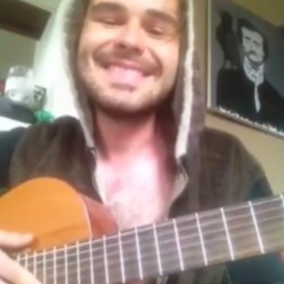 Profile picture of David