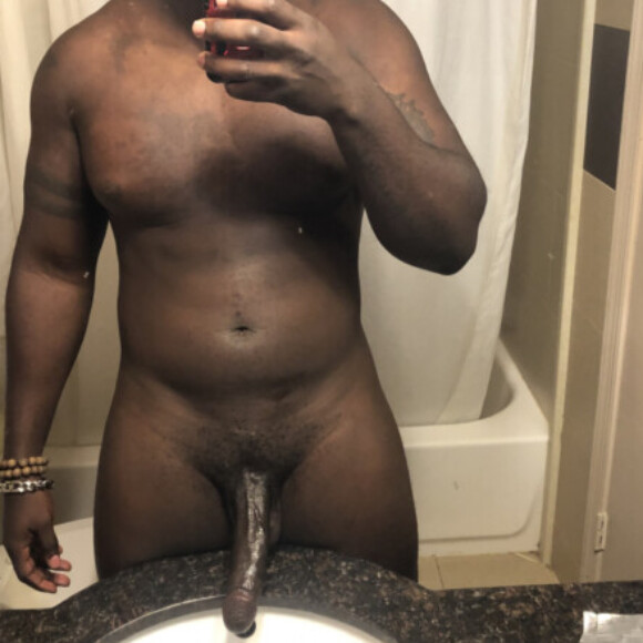 Profile picture of chocolaterod99
