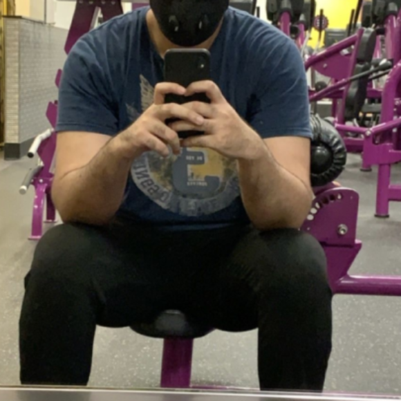Profile picture of ajexvi
