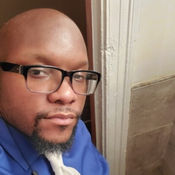 Profile picture of jaydubbs