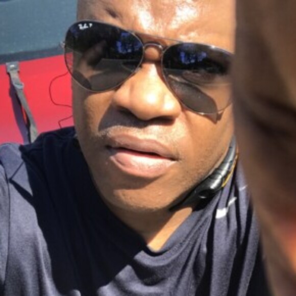 Profile picture of endowedtoplay