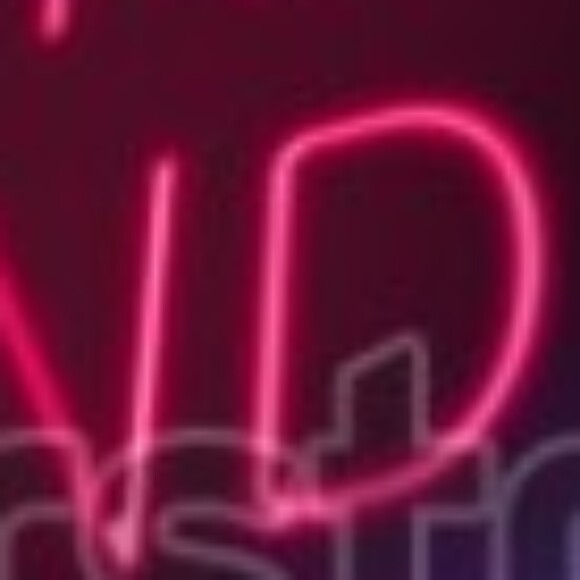 Profile picture of pasystrokes