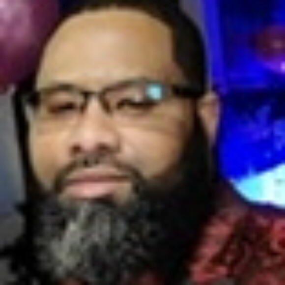 Profile picture of skillz215