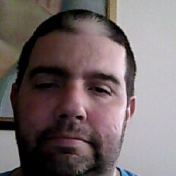 Profile picture of bigbear78