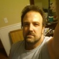 Profile picture of Eric