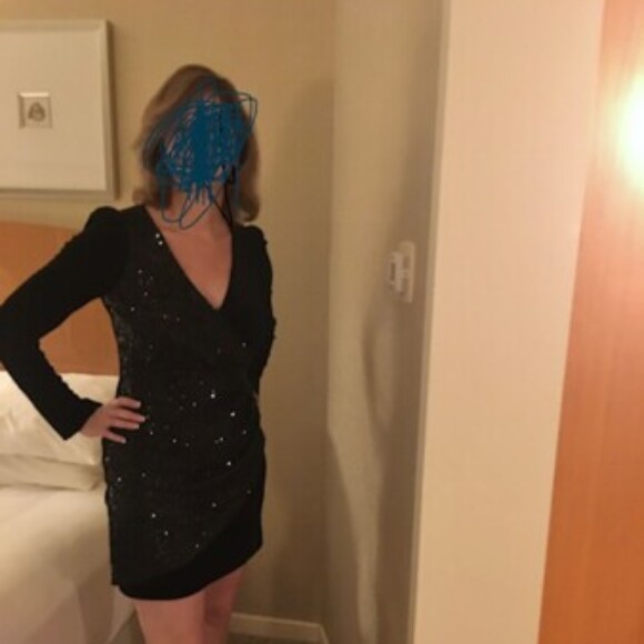 Profile picture of Jmfun3