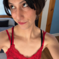 Profile picture of Rachelannncd