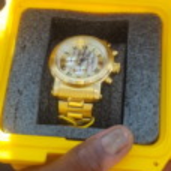 Profile picture of Mrwilsonblack