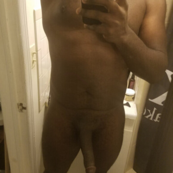 Profile picture of Maxco