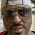 Profile picture of Ktonnie