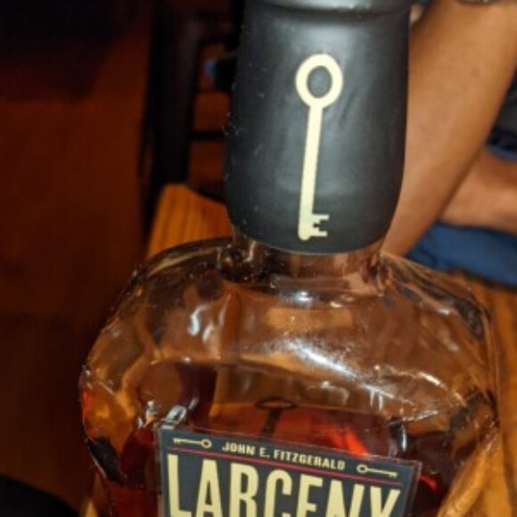 Profile picture of james