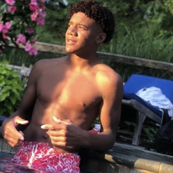 Profile picture of Jaden