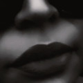 Profile picture of JuiciiKii