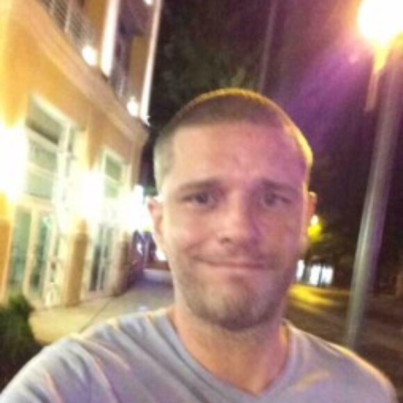 Profile picture of cmhversfun