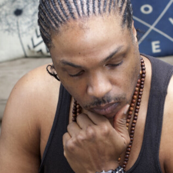 Profile picture of mrhardwoodnyc