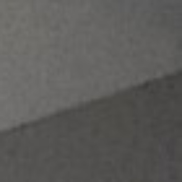 Profile picture of OakGee