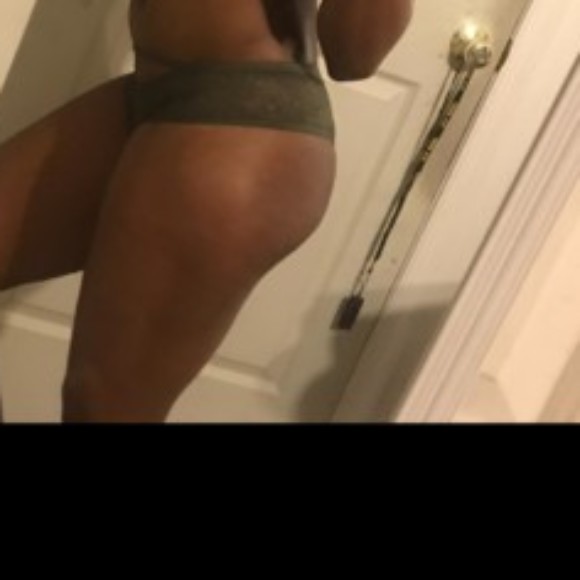 Profile picture of Teamsexy