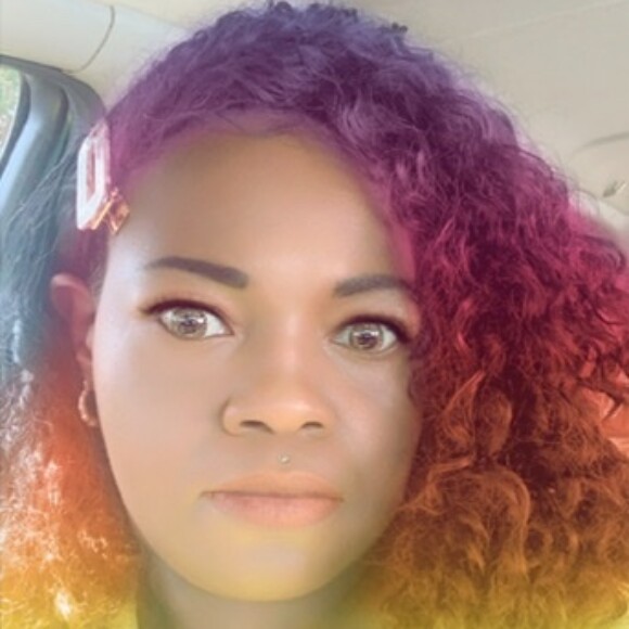 Profile picture of Mz