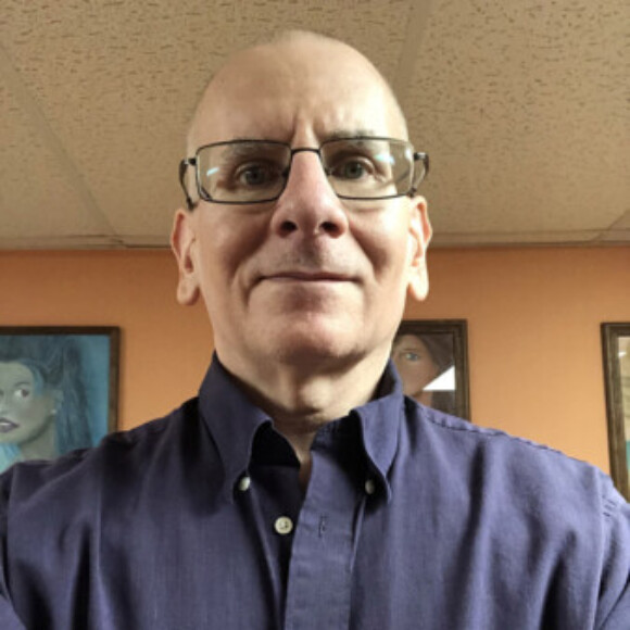 Profile picture of logan_drake