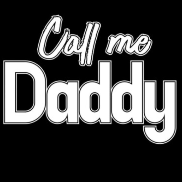 Profile picture of Jake