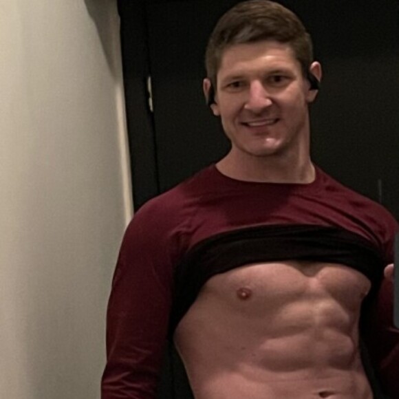 Profile picture of Nick