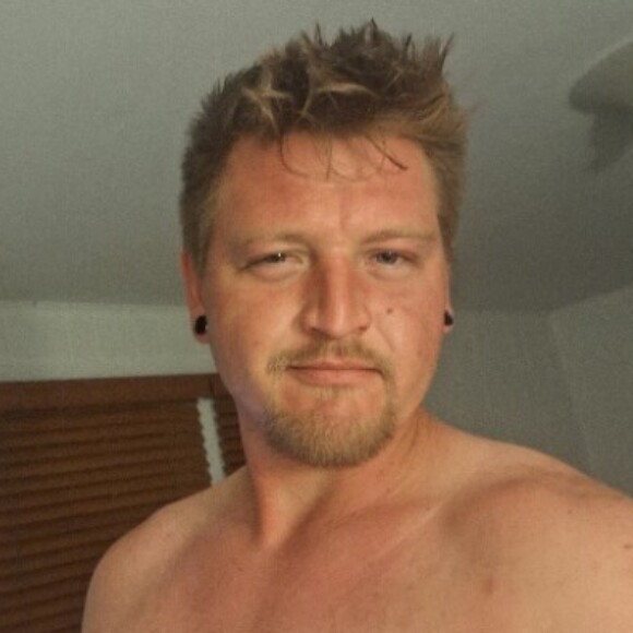 Profile picture of Kayozzy
