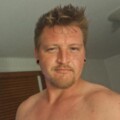 Profile picture of Kayozzy