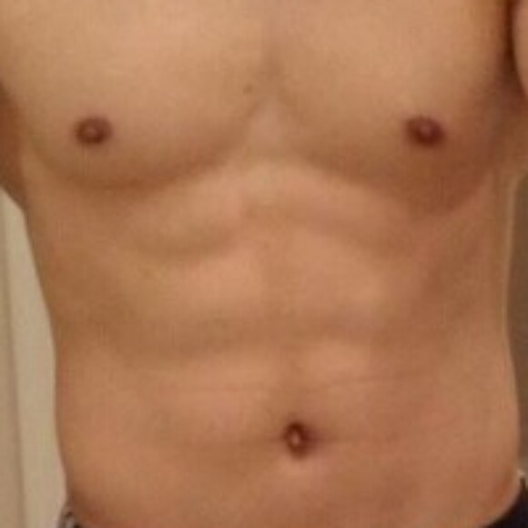 Profile picture of benlee7777