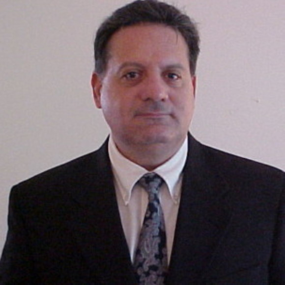 Profile picture of John