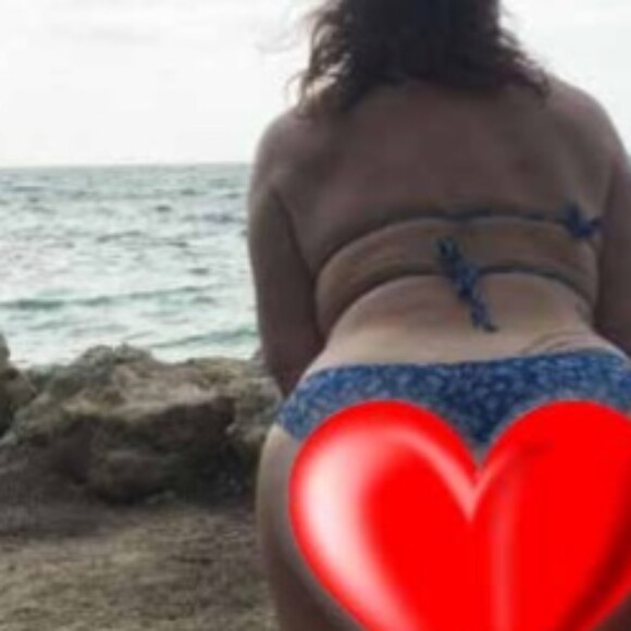 Profile picture of Sara