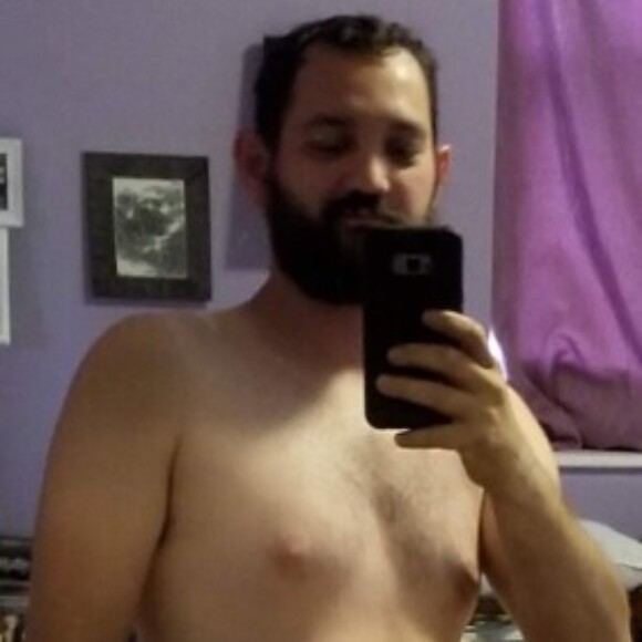 Profile picture of jsmolina2112@gmail.com