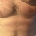 Profile picture of Don