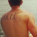Profile picture of Gr