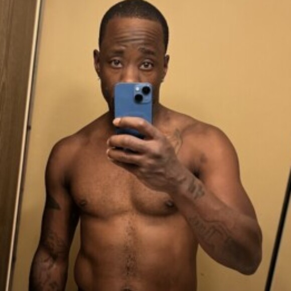 Profile picture of Kenneth