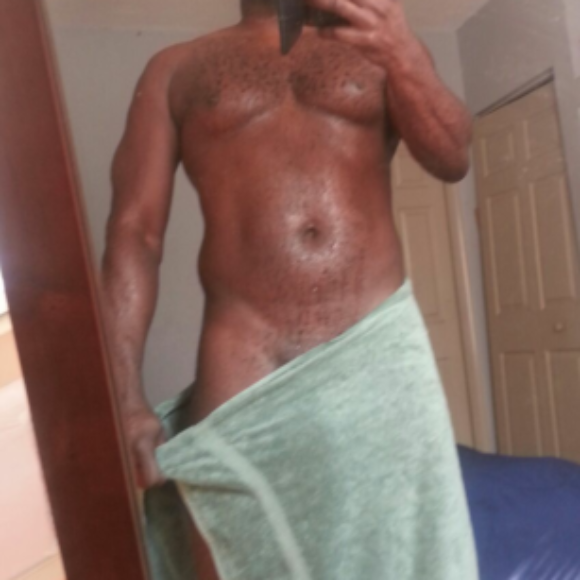 Profile picture of Phillycv67
