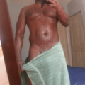 Profile picture of Phillycv67