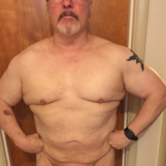 Profile picture of Jeff