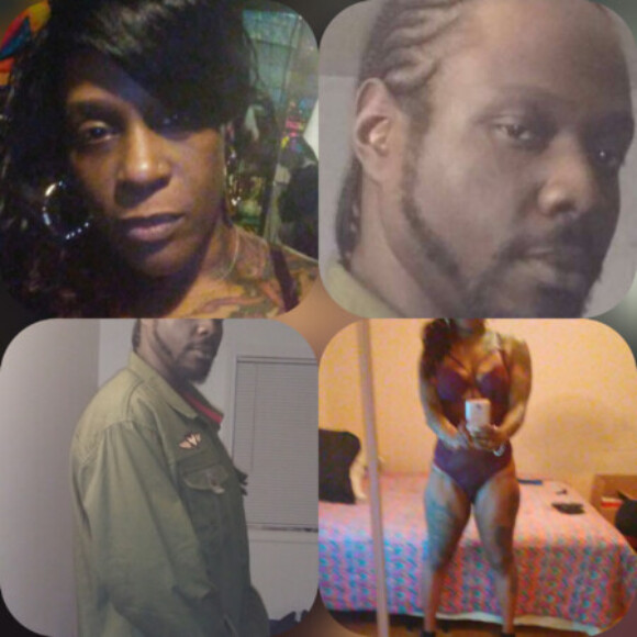 Profile picture of FREEKNASHEETZCOUPLE648