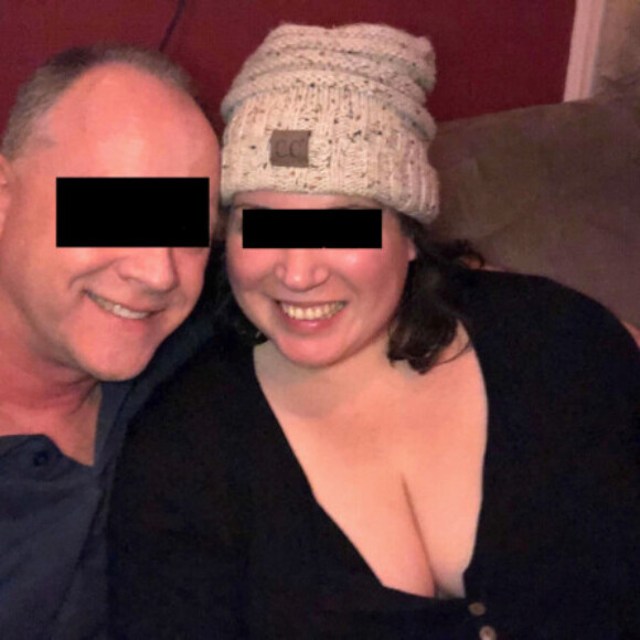 Profile picture of Mike