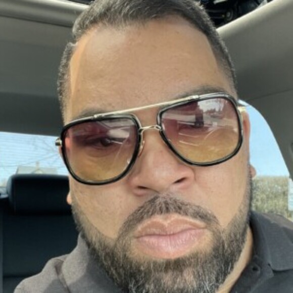 Profile picture of Giovanni